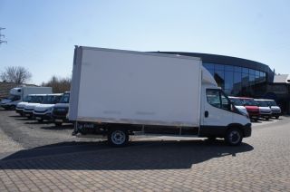 Iveco 35C16